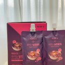 달콩유통