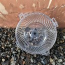 금강공원 3호 화장실(남/녀) | 여름이 오기 전 필수 코스! 김포에어컨청소 대박 후기