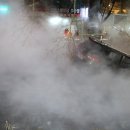 백석역(중) 이미지