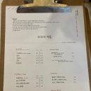 모모상점