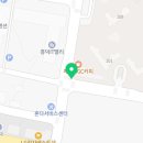 광교풍경채어바니티단지내 수 부동산공인 | ★ 광교풍경채어바니티 ★