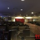 크레타PC 이미지