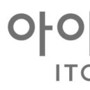 (주)케이지홀딩스