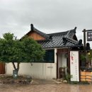 세븐일레븐 경주대릉원점 이미지