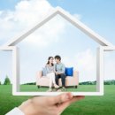 충청부동산중개 이미지