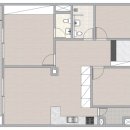 (주)디자인포유 이미지