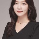 포레미용실 이미지