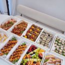 청도스크린골프 이미지