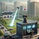 천광