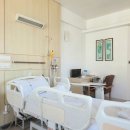 세미약국 이미지