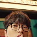 안성S.T.S 네이버블로그