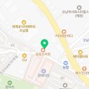 가족노래연습장 시즌2 네이버블로그
