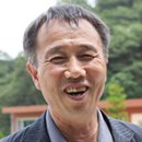 동촌1리 이미지