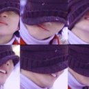 최성광참숯불닭갈비 이미지