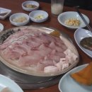 삼복회집 이미지