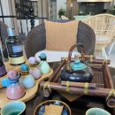 보리수약국 | 9월 우기 다낭여행 (9/24-9/30) : 포레스트 스파, 오늘두 호이안 투어 후기