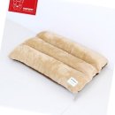 브라운퍼피 이미지