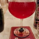 더비어락 이미지