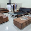 (주)삼림 이미지