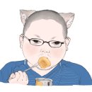 삼겹이네 이미지