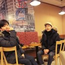 에스마켓 이미지