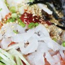 시원식품 - 시흥시 | 시원식품