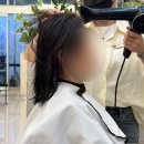 장현헤어샵 네이버블로그
