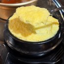 인생쪽갈비 - 부여군 | 회기역 맛집 록갈비 회기점 숯불향 가득한 부드러운 인생 쪽갈비 먹은 후기