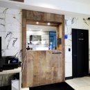 아벨라 호텔 이미지