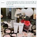 (주)레몬 이미지