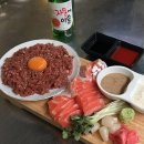 종로-신영-종로-영-120 | 종각 술집 추천 종로 단체 대관 가능한 술집 l 종로사거리포차 종각본점