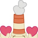 은대리 문화벽돌공장 이미지