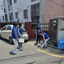 수민동-6 이미지