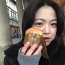 메디치약국 | [영국 UCLan_교환학생] #21 메디치 가문의 흔적이 가득한 곳