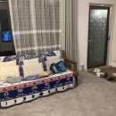 제주스테이대흘 이미지