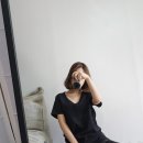 나나스타일 이미지