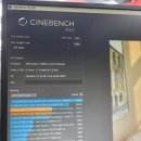 연향PC 이미지