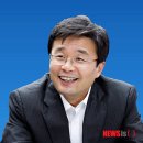 김우영 태양광발전소 이미지