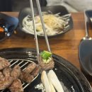 대한한우 | 대구 | 칠성동 최고급 한우 맛집 ‘대한상회’칠성점 세상 맛있게 먹은 후기