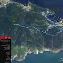 금오산휴게소