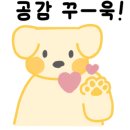 오늘애김밥진접 이미지