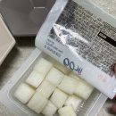 [60계치킨 용인보정점] 소스가 맛있는 크크크치킨 배달 후기