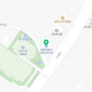 쌍용자동차아산서비스프라자 이미지