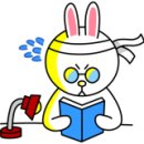 제이엔에이치 이미지