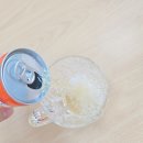 GS25갈현코어점 | 제로슈가 에너지드링크 3종비교! 씨너지vs아르포텐 포커스 코어핏 솔직후기