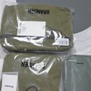 주식회사 부스터스 이미지