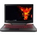라스PC 이미지