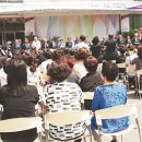 안양중앙교회 앞 이미지