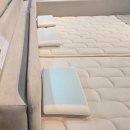 [별밤] 우리는 에코 패밀리 | 패밀리컨셉에서 맞춤 침대 커스터마이징 후기