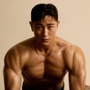 번 피트니스 음봉점 이미지